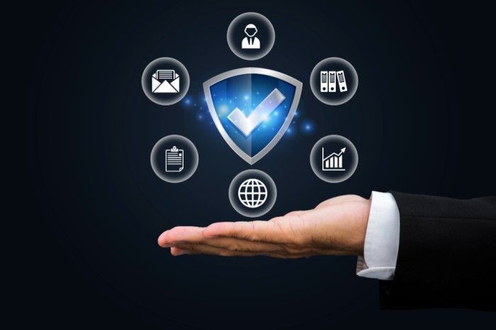 How Consumer Protection Rules Are Changing the Brokerage Landscape